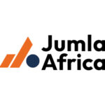 Jumla Africa_958.jpg